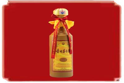 泰州兴化市烟酒回收15年茅台酒.jpg