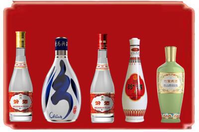 泰州兴化市烟酒回收汾酒系列.jpg