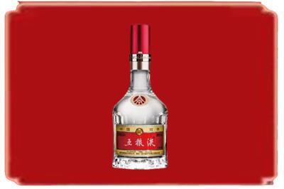 泰州兴化市烟酒回收高度五粮液.jpg
