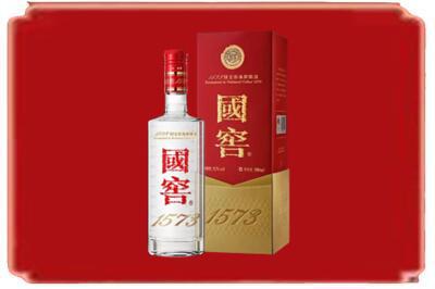 泰州兴化市烟酒回收国窖1573.jpg
