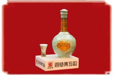 泰州兴化市烟酒回收四特酒.jpg