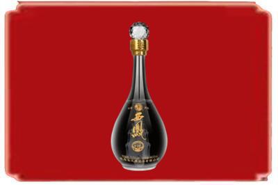 泰州兴化市烟酒回收西凤酒.jpg